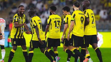 rss ai image 1764833049 69313719ce8d3