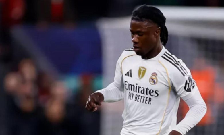 rss ai image 1764853990 693188e6407a5