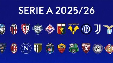 rss ai image 1764854265 693189f9dbbff