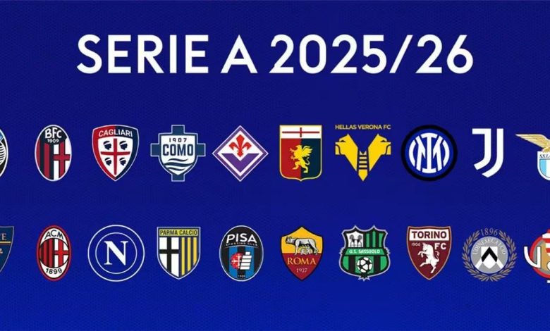 rss ai image 1764854265 693189f9dbbff