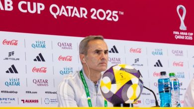 rss ai image 1764854323 69318a33b67ac