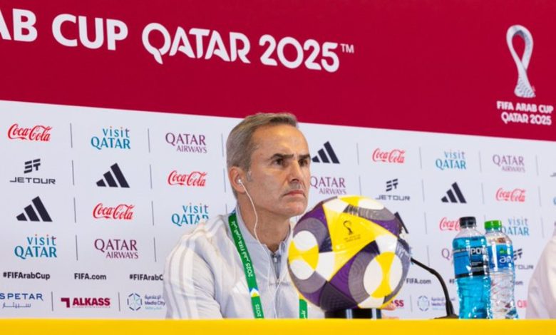 rss ai image 1764854323 69318a33b67ac