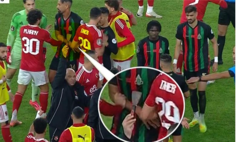 rss ai image 1764854580 69318b348c6eb