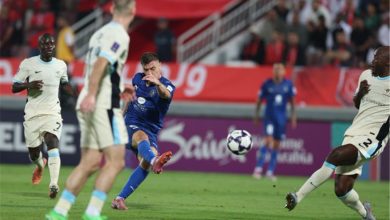 rss ai image 1764854628 69318b649c502