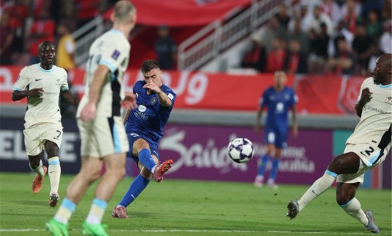 rss ai image 1764854628 69318b649c502