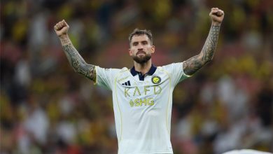 rss ai image 1764875607 6931dd57c469f