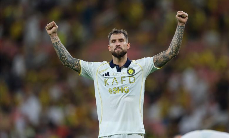 rss ai image 1764875607 6931dd57c469f