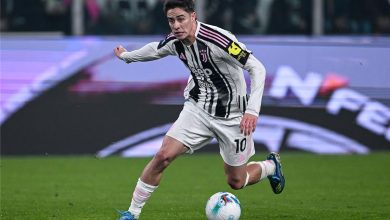 rss ai image 1764875894 6931de76b96c1