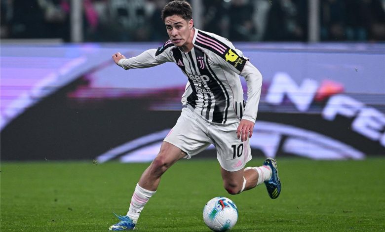 rss ai image 1764875894 6931de76b96c1