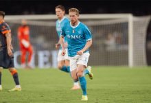 rss ai image 1764875930 6931de9a01ecc