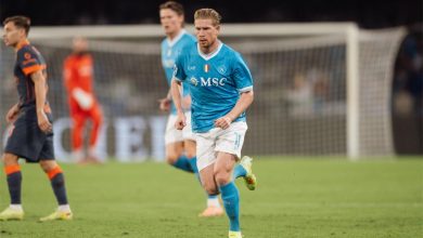 rss ai image 1764875930 6931de9a01ecc