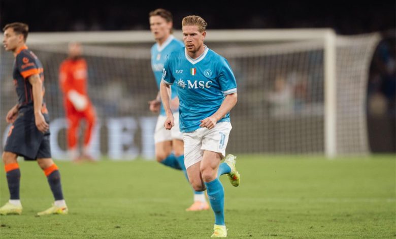 rss ai image 1764875930 6931de9a01ecc