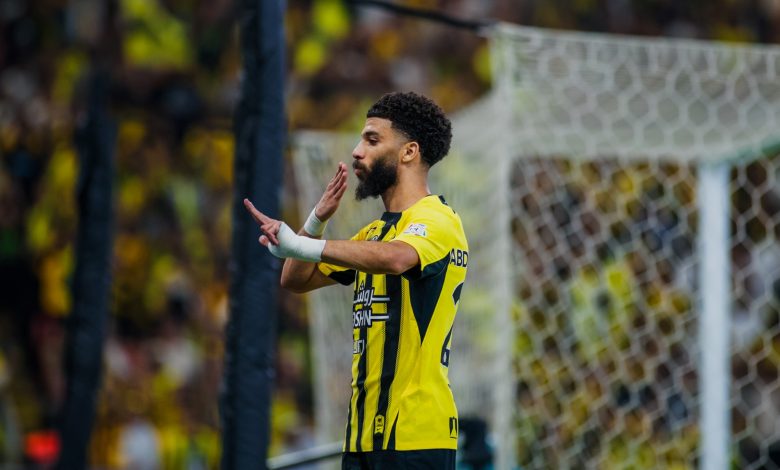 rss ai image 1764875949 6931deadf3b85