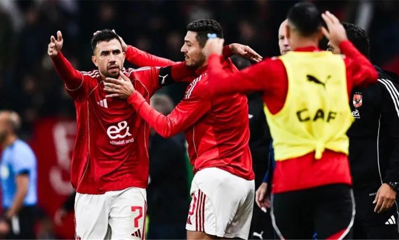 rss ai image 1764876182 6931df9688676