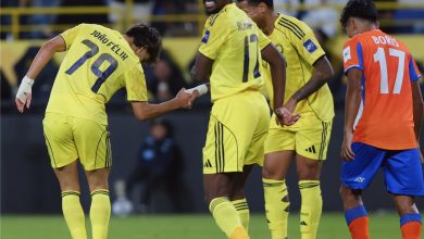 rss ai image 1764876252 6931dfdc4240e