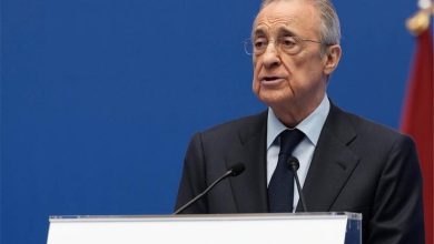 rss ai image 1764918824 693286282611e