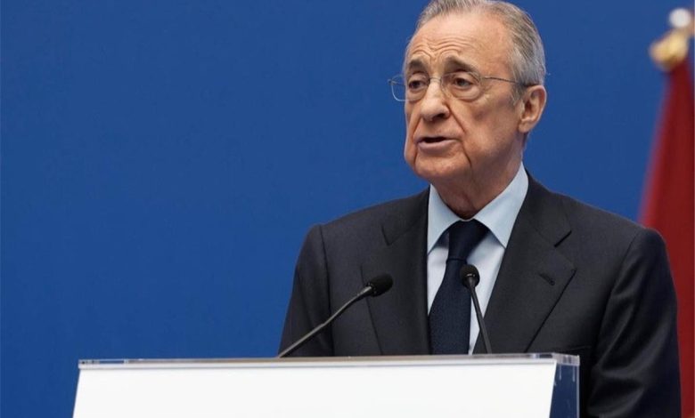 rss ai image 1764918824 693286282611e