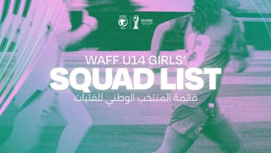 rss ai image 1764919102 6932873e2adf3