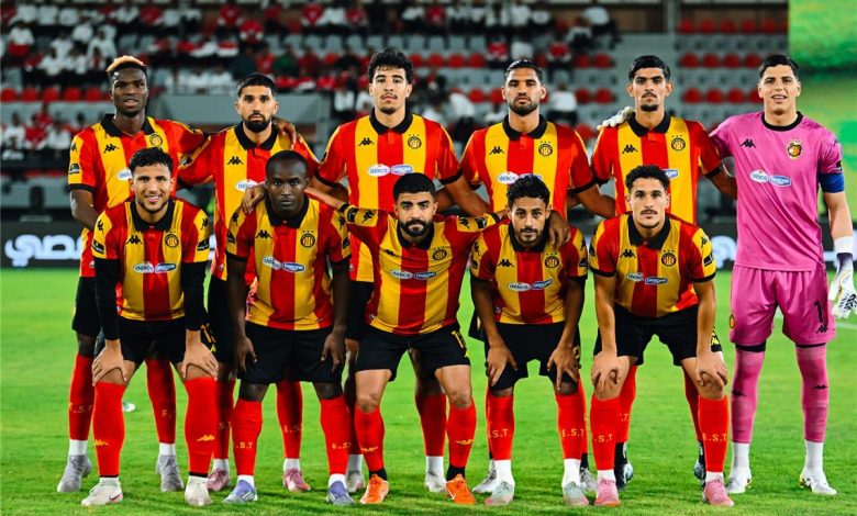 rss ai image 1764919409 6932887111a72