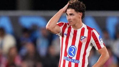 rss ai image 1764962005 69332ed57f3f8