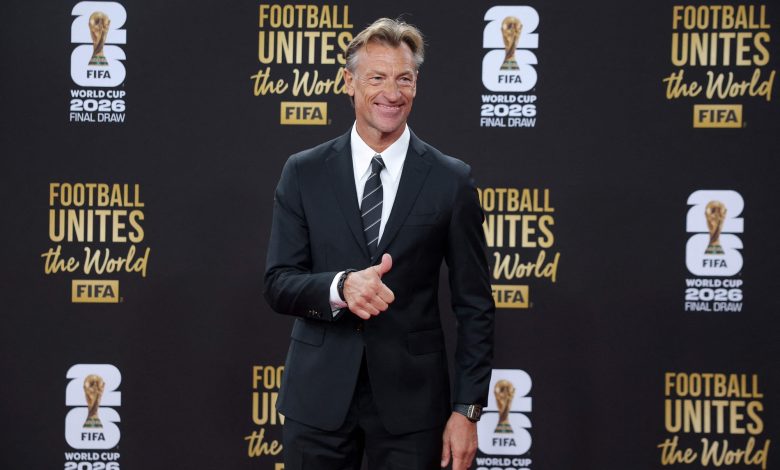 rss ai image 1764962273 69332fe1e68d0