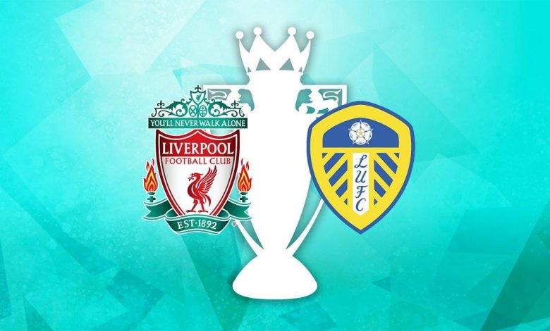 rss ai image 1764983713 693383a14c442