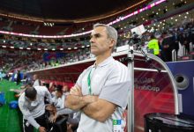 شهادة رودريغيز: كيف أثبت الأخضر جدارته ونجح في تأهل المنتخب السعودي لكأس العرب رغم التحديات 3 rss ai image 1764983890 6933845223655