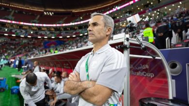 rss ai image 1764983890 6933845223655