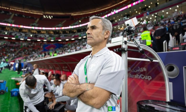 rss ai image 1764983890 6933845223655