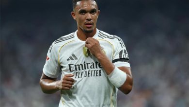 rss ai image 1765005257 6933d7c901926