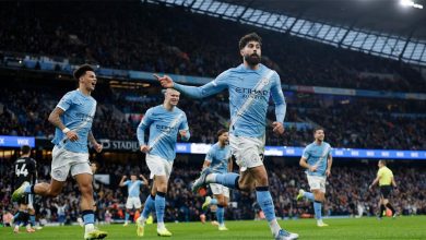 rss ai image 1765005287 6933d7e7e4042