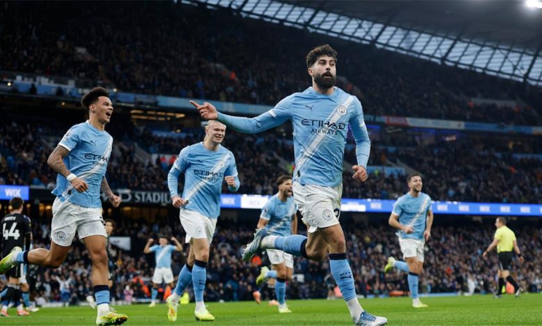 rss ai image 1765005287 6933d7e7e4042