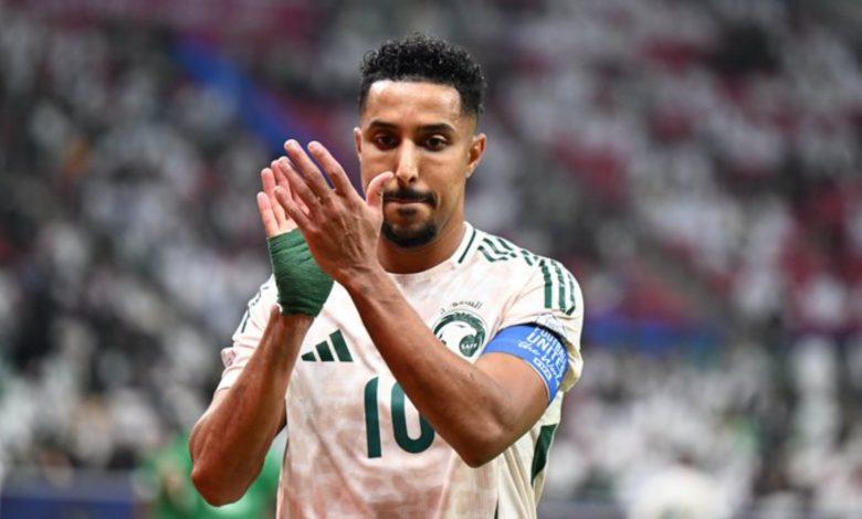 rss ai image 1765005505 6933d8c13c322