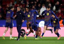 هل يعزز برشلونة صفوفه؟ كشف حقيقة صفقات برشلونة المحتملة في الميركاتو الشتوي 5 rss ai image 1765026803 69342bf307745