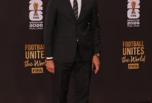 rss ai image 1765027088 69342d106b0a3