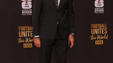 rss ai image 1765027088 69342d106b0a3