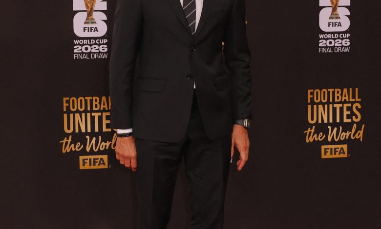 rss ai image 1765027088 69342d106b0a3