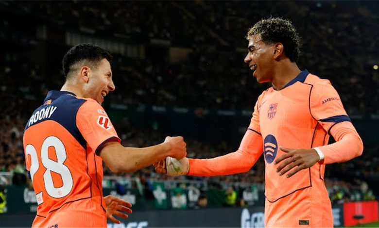 rss ai image 1765048386 6934804283e03