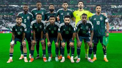 rss ai image 1765048672 69348160efc1e