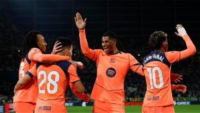 rss ai image 1765070046 6934d4de063b5