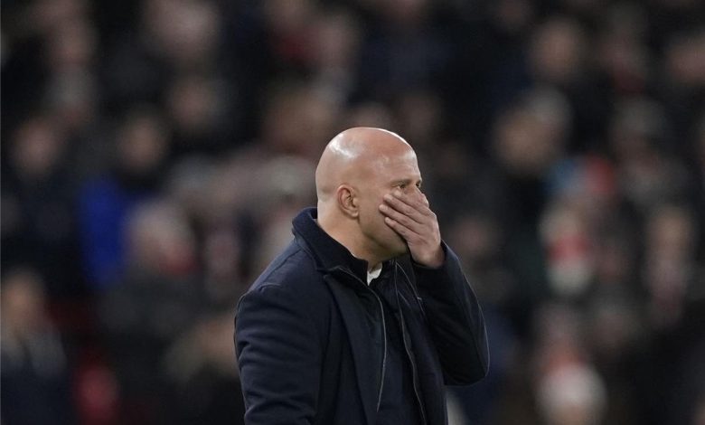 تحليل معمق: من يقود ليفربول؟ الكشف عن خطط ما بعد سلوت والأسماء المطروحة 1 rss ai image 1765070094 6934d50e78f7d