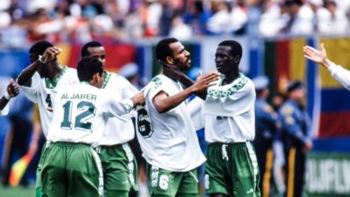 rss ai image 1765070273 6934d5c199b84