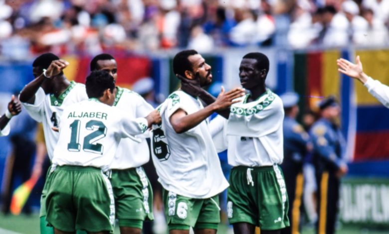 rss ai image 1765070273 6934d5c199b84