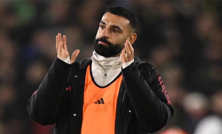 rss ai image 1765091643 6935293b8bae6