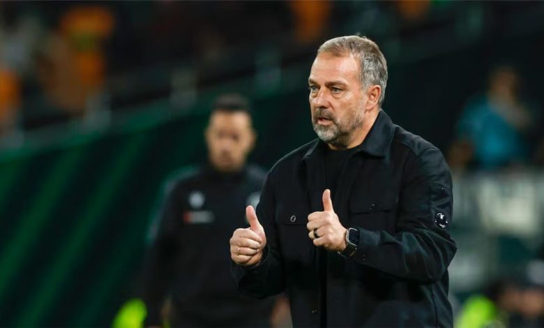 rss ai image 1765113228 69357d8cb6125