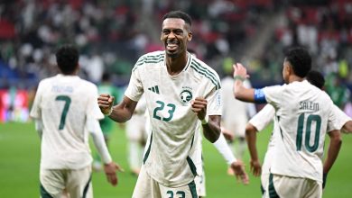 rss ai image 1765113471 69357e7fc1562