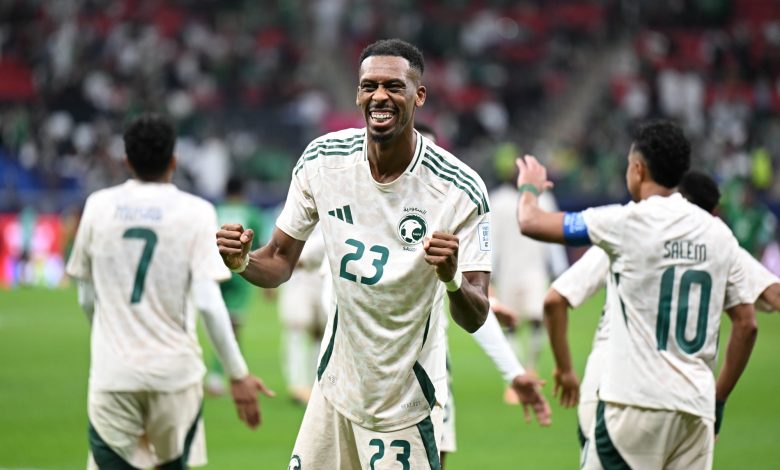 rss ai image 1765113471 69357e7fc1562