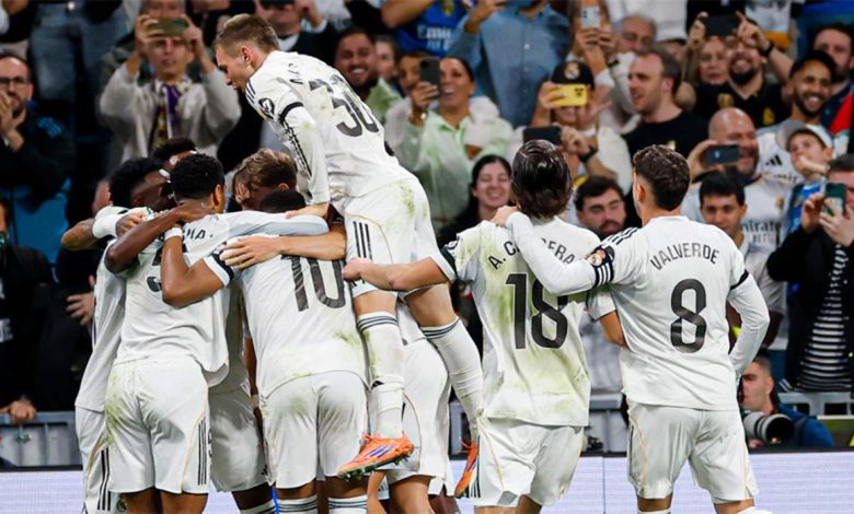 rss ai image 1765134830 6935d1ee4a027