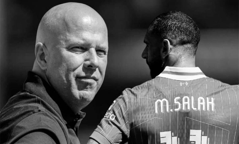 rss ai image 1765134853 6935d2053d6d1