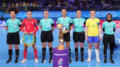 rss ai image 1765135074 6935d2e284477